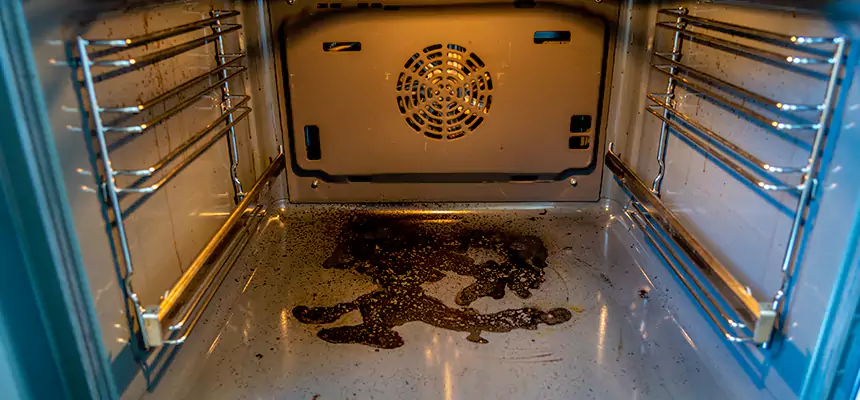 Our Air Duct Expansion Solutions Services in South Jordan, UT