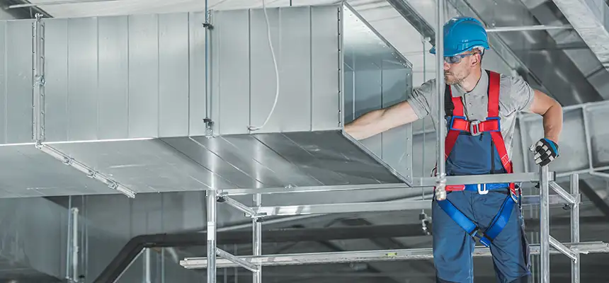 Our Dryer Fire Safety Service Services in South Jordan, UT