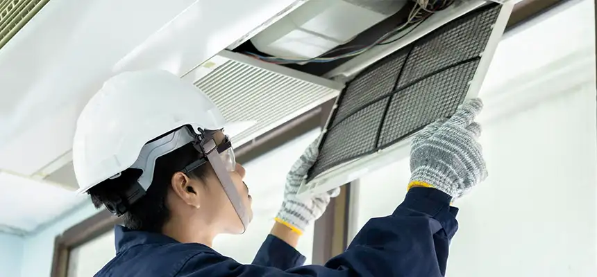 Our Lint Trap Cleaning Service Services in South Jordan, UT