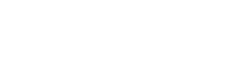 Air Duct Cleaning & Repairs South Jordan
