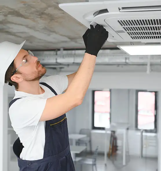 Top Affordable Duct Cleaning Services Near Me in South Jordan, UT