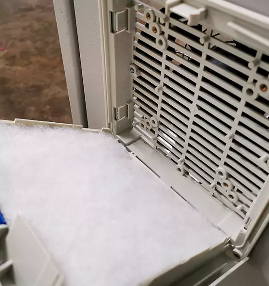 About Air Duct Overhaul & Upgrades in South Jordan, UT