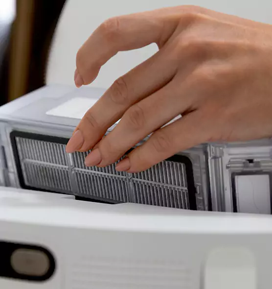  Professional Dryer Vent Lint Filter Cleaning in South Jordan, UT