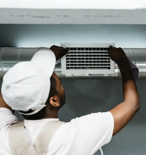 About Emergency Dryer Vent Repair in South Jordan, UT