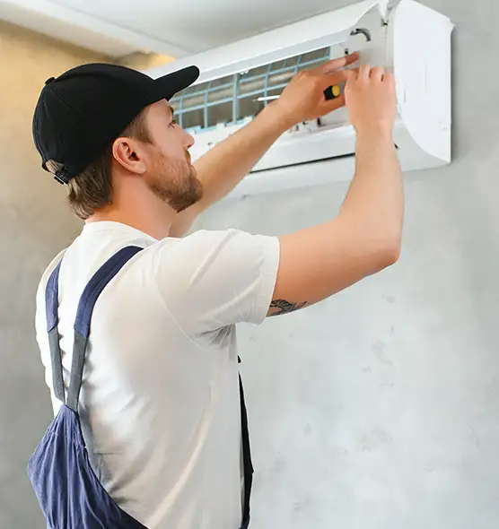About In-wall Dryer Vent Cleaning South Jordan, UT