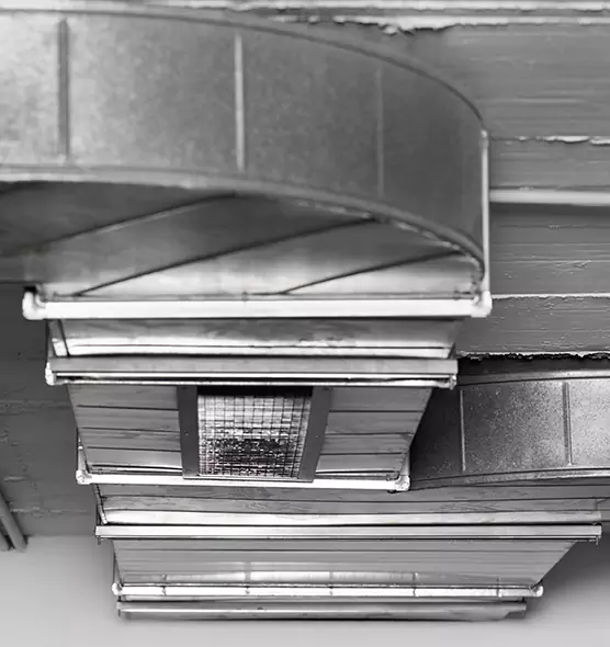 About Whole Home Vent Cleaning in South Jordan, UT