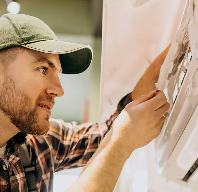 Why Homeowners Businesses Trust Us in South Jordan, UT?