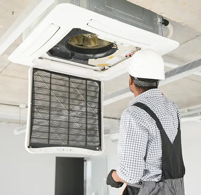 Why Homeowners & Businesses Trust Us in South Jordan, UT?