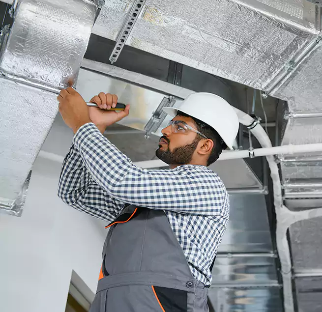 Why Homeowners & Businesses Trust Us South Jordan, UT