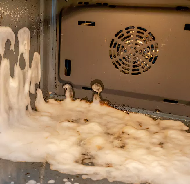 Why Homeowners Businesses Trust Us in South Jordan, UT?