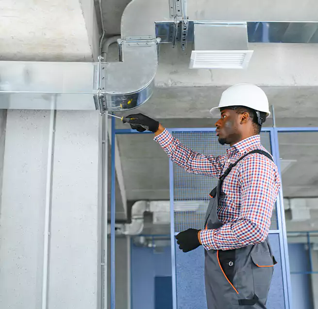 Why Homeowners & Businesses Trust Us South Jordan, UT