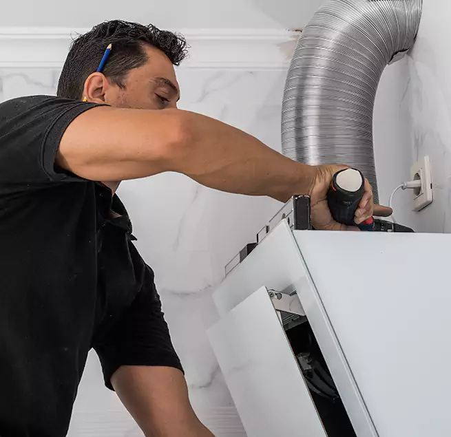 Why Homeowners & Businesses Trust Us South Jordan, UT?