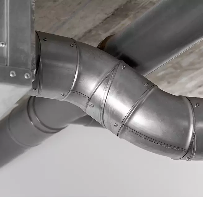 Why Homeowners & Businesses Trust Us in South Jordan, UT?