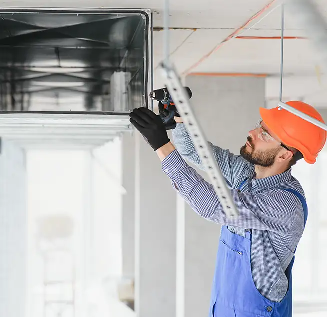 Why Homeowners & Businesses Trust Us in South Jordan, UT?