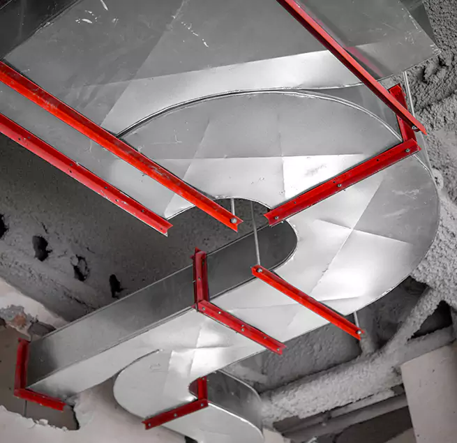 Why Homeowners & Businesses Trust Us in South Jordan, UT?