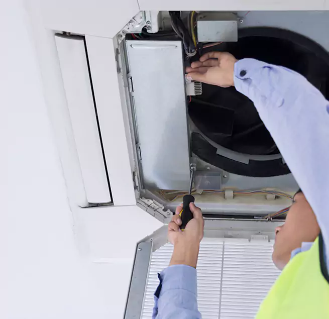 Why Homeowners & Businesses Trust Us South Jordan, UT?