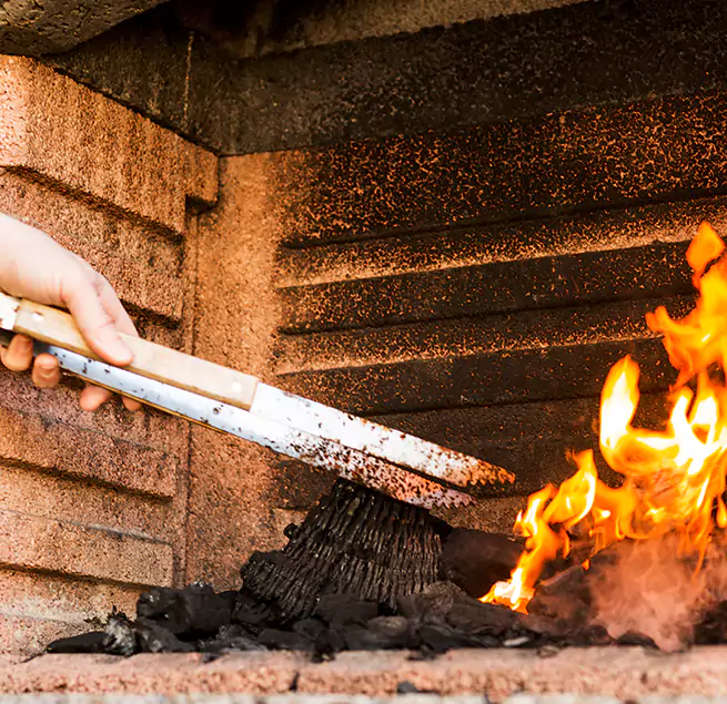 Why Homeowners & Businesses Trust Us in South Jordan, UT?