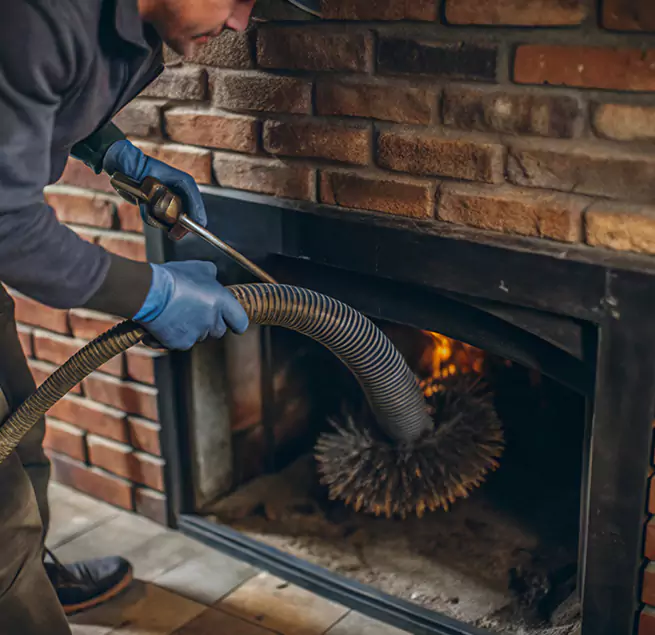  Why Homeowners & Businesses Trust Us in South Jordan, UT?