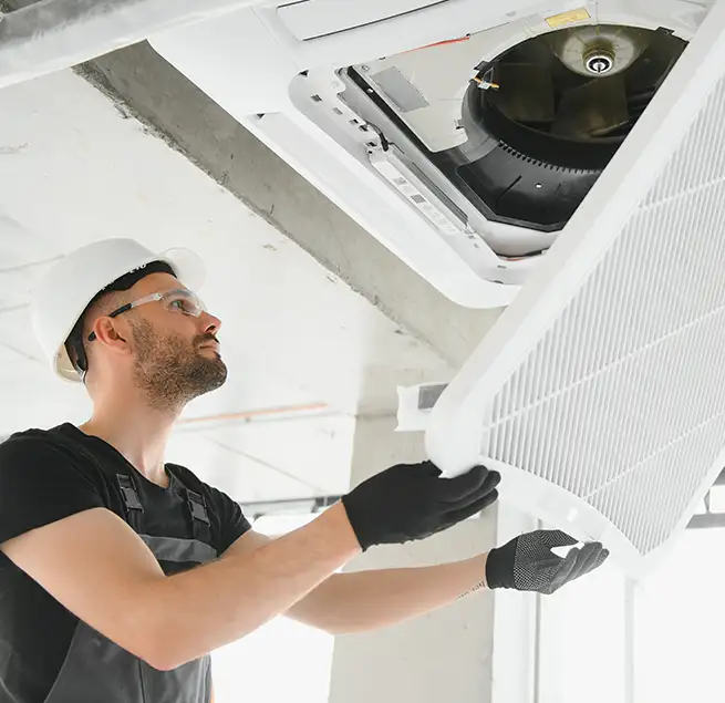 Why Homeowners & Businesses Trust Us in South Jordan, UT?