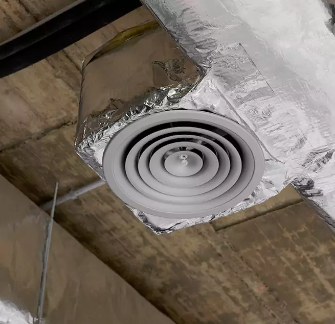 Why Homeowners & Businesses Trust Us in South Jordan, UT