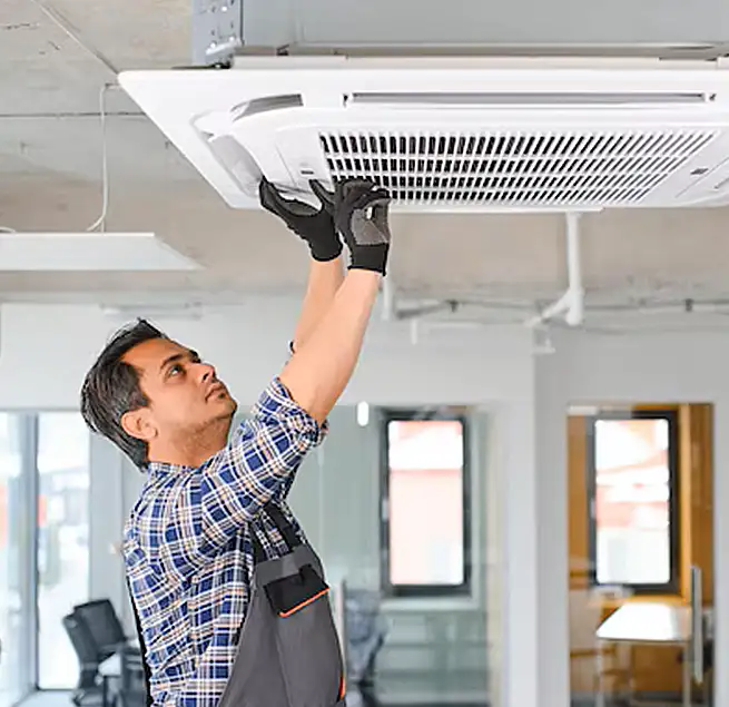 Why Homeowners & Businesses Trust Us in South Jordan, UT?