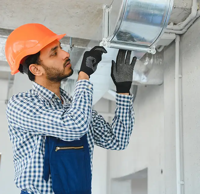 Why Homeowners & Businesses Trust Us in South Jordan, UT?