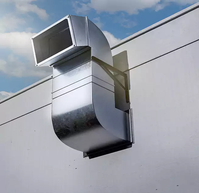 Why Homeowners & Businesses Trust Us in South Jordan, UT