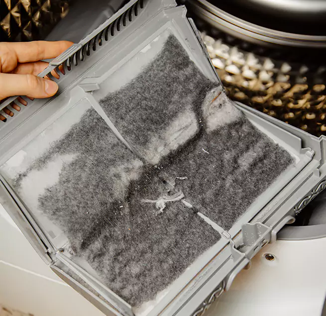 Why Homeowners & Businesses Trust Us South Jordan, UT?