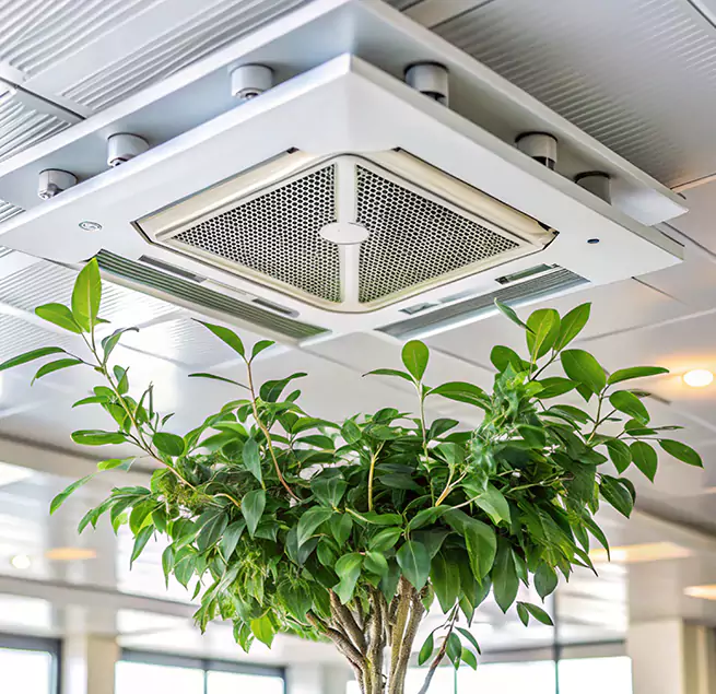 Why Homeowners & Businesses Trust Us in South Jordan, UT?