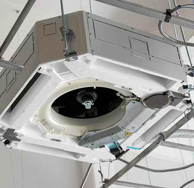 Why Homeowners & Businesses Trust Us in South Jordan, UT?