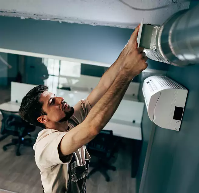 Why Homeowners & Businesses Trust Us in South Jordan, UT?