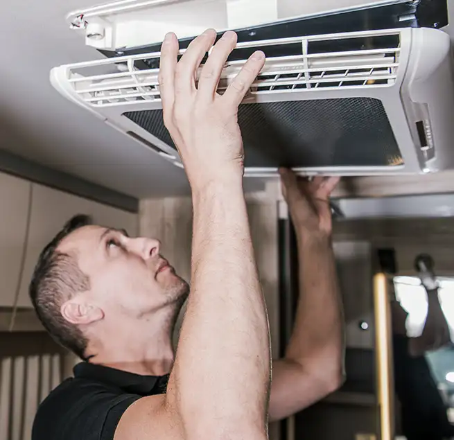 Why Homeowners & Businesses Trust Us South Jordan, UT