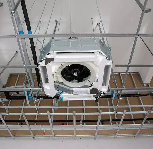 Why Homeowners & Businesses Trust Us South Jordan, UT