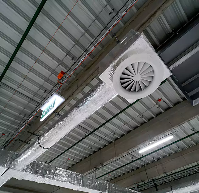 Why Homeowners & Businesses Trust Us in South Jordan, UT?