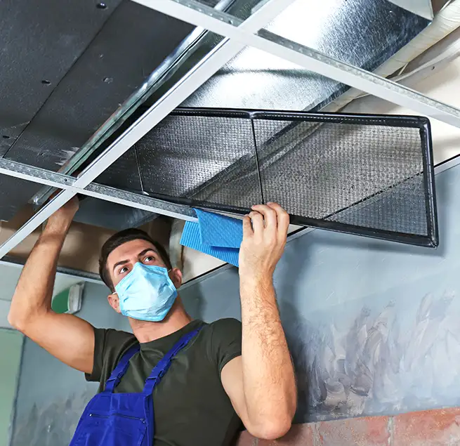 Why Homeowners & Businesses Trust Us in South Jordan, UT?