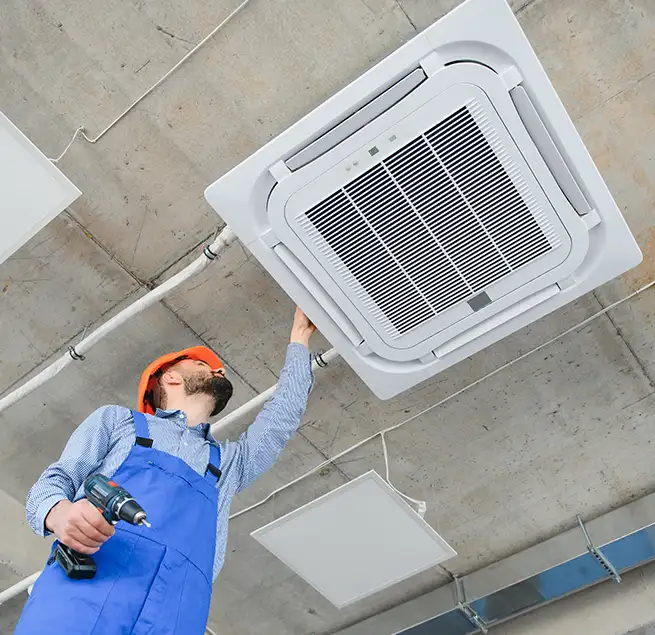 Why Homeowners & Businesses Trust Us in South Jordan, UT