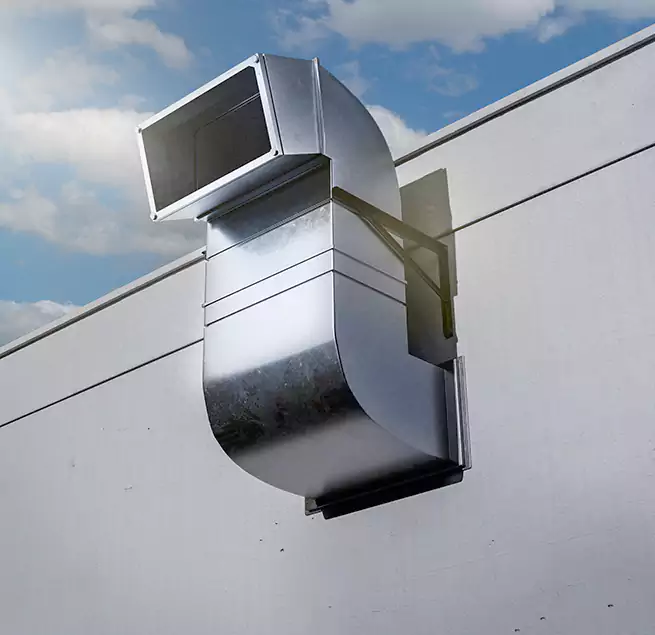 Why Homeowners & Businesses Trust Us South Jordan, UT