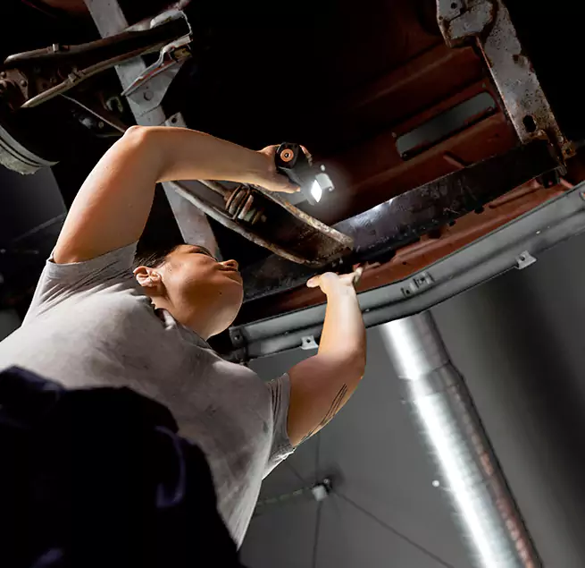 Why Homeowners & Businesses Trust Us South Jordan, UT