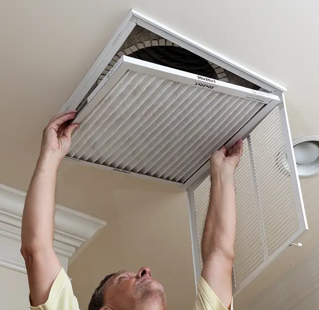 Why Homeowners & Businesses Trust Us in South Jordan, UT?