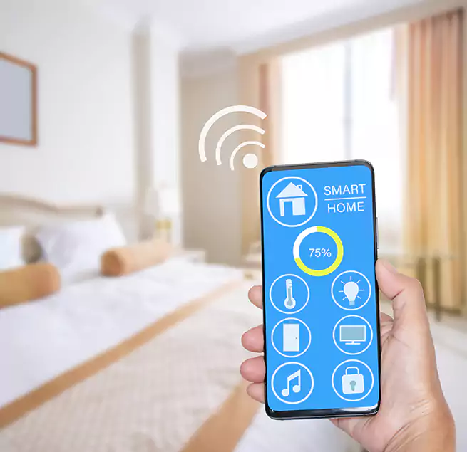 Why Homeowners & Businesses Trust Us in South Jordan, UT