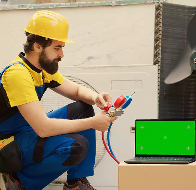 Why Homeowners & Businesses Trust Us in South Jordan, UT?