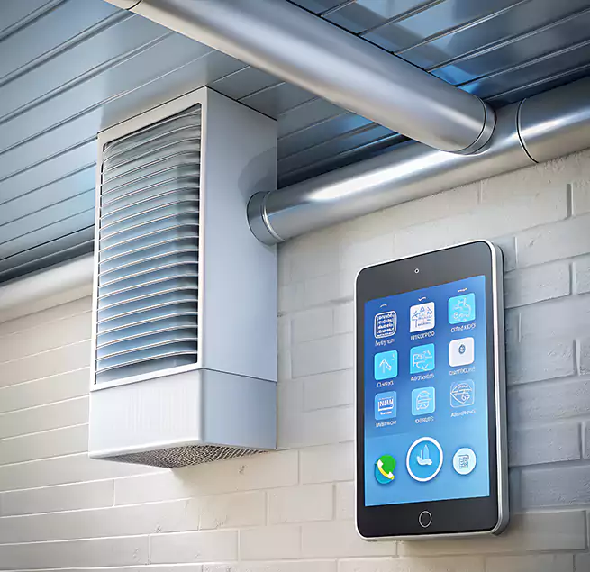 Why Homeowners & Businesses Trust Us in South Jordan, UT